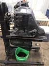 Omc King Cobra 5.7 5.8 Stern 1.43L Fresh Water 987281. Fixed Price $2421.08.