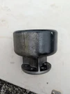 Omc Cobra Coupler 984290, 986120, 3853917, 3858437. Fixed Price $88.00.