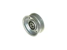 For 1975-1977 Mercury Monarch Drive Belt Tensioner Pulley 65636VZHK 1976. Fixed Price $33.24.
