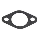 Mercruiser Gm 7.4L Gen Iv & Vi Gasket Circ Pump 27-49110 18-0903 31770. Fixed Price $6.45.