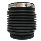 Mercury/mercruiser New Oem U-joint Bellows 8M0062406; 86840A05 Bravo. Fixed Price $119.49.