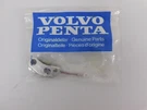 Volvo Penta Sterndrive Breaker Points Kit #835304-7. Fixed Price $11.24.