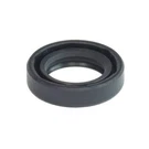 Volvo Penta 809930 Genuine Oem AQ115A AQ130 AQD21A BB1 MD1B Engine Rubber Collar. Fixed Price $39.95.