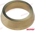 Thrust Washer Fits Mercruiser Mercury Stern Drive 805101T. Fixed Price $28.33.