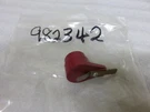 F1B Omc Evinrude Johnson 982342 Rotor. Fixed Price $7.87.