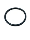 Oem Volvo Penta Ring 983944. Fixed Price $8.95.