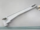 New Oem 852787 Volvo Penta Link Rod 0810. Fixed Price $35.45.