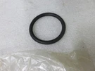 Z7 Omc Evinrude Johnson 121669 Seal. Fixed Price $8.82.