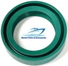 Shift Actuator Oil Seal For Volvo Penta 18-2043 18-25251 853868 3852322. Fixed Price $23.49.