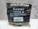 Mercury Quicksilver 65533A1 Gimbal Housing Transom Seal Nos Oem Genuine. Fixed Price $14.97.