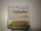 Volvo Penta #841642 Seal Kit ,free Freight. Fixed Price $13.95.