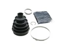 Front Outer Empi Cv Boot Kit Fits Volvo C70 2006-2012 84BNNPXT. Fixed Price $30.16.