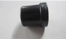 0337533 Omc Thermostat Sleeve Evinrude Johnson Outboards 200-225 Hp 1993-2001. Fixed Price $14.99.