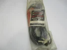 60324A15 Quicksilver Switch Assembly For Mercruisers. Fixed Price $24.99.