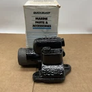 Mercury Marine Block Assembly Part # 47587A 2. Fixed Price $120.99.