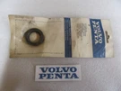 L0B Genuine Volvo Penta Marine 804209-5 Sealing Ring Oem New Factory Boat Parts. Fixed Price $19.77.