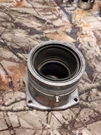 Swivel Bearing Housing Nla 982606 Omc. Fixed Price $55.00.