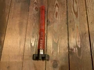 Nos Oem Evinrude Johnson Omc Brp Driveshaft, Gear, Seal Ay Pn 0979973 ATTIC11. Fixed Price $207.95.