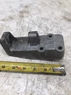 Volvo Penta B21 2.1 AQ125 AQ140 Cylinder Marine Engine Motor Mount Bracket. Fixed Price $18.00.