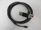 87-63885A1 Tilt Stop Switch Assembly Fits Mercury Mariner Outboard Ride-guide. Fixed Price $29.95.