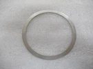 C27 Genuine Mercury Quicksilver 12-31536 Washer Oem New Factory Boat Parts. Fixed Price $5.94.