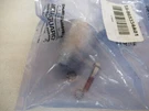 D6A Mercury Quicksilver 56-865354A01 Bravo Prop Anode Kit Oem New Factory Parts. Fixed Price $13.82.