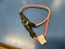 Omc Johnson Evinrude 40AMP Fuse Holder & Lead 0983320 Oem. Fixed Price $9.73.
