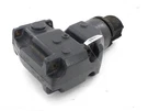 Exhaust Manifold Riser Elbow For 91-96 Volvo Penta Omc 7.4L 4.3L 5.8L 5.0L V6 V8. Fixed Price $199.95.