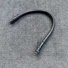 V4 Evinrude Omc 88SPL 110HP 120HP 914902 986534 Aspirator Hose Check Valve. Fixed Price $40.00.