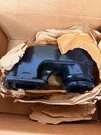 Johnson Evinrude Omc #3850799 3852345 Exhaust Riser Elbow Manifold.. Fixed Price $225.00.