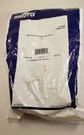 Sierra Marine 18-3035 Impeller New. Fixed Price $24.95.