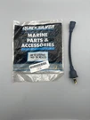 Oem Mercury 84-815297A45 Ignition Cable High Tension Mercruiser-see Details. Fixed Price $12.90.