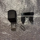 Quicksilver Float Kit 1397-8546T. Fixed Price $107.70.