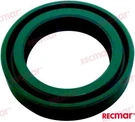 958838 Oil Seal For Volvo Warranty Incl. Fixed Price $10.20.