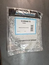 Mercury Quicksilver *new* Tubing #32-85944975. Fixed Price $42.99.