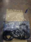 876223 Volvo Gasket Kit. Fixed Price $20.00.