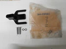 Omc 0434168 Hook Assembly Kit Evinrude Johnson. Fixed Price $30.00.