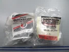 *new Oem* (lot Of 2) 0810 Mercury Quicksilver Breaker Assembly 80181M. Fixed Price $22.00.