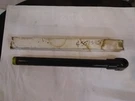 Mercruiser Mercury Tilt Tube 45595A3 Nos Nla. Fixed Price $34.95.