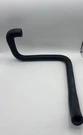 Mercury Quicksiver Oem Coolant Hose For Various Mercruiser And Mag 32-897491. Fixed Price $39.00.
