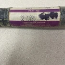 Mercruiser Oem # 32-73795 Hose (R2544,BOT Isle 1). Fixed Price $20.00.