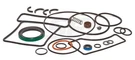 Mercruiser Bravo Upper Seal Kit 26-16709A2 Sterndrive. Fixed Price $78.67.