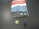 Johnson Evinrude Omc 0377327 Diaphragm Kit JO97. Fixed Price $14.00.