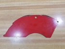Volvo Penta Flywheel Cover Plate 826448. Fixed Price $99.00.