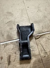 Omc Cobra Alternator Bracket 911877. Fixed Price $69.00.