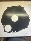 Marine 913464 Omc Cobra & Volvo Sx Stern Drive 5.0 5.8 Ford V8 Flywheel Cover. Fixed Price $48.95.