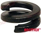Lock Washer Fits Mercruiser Mercury Stern Drive 13-33734. Fixed Price $10.53.