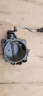 Oem Mercruiser Volvo Penta 99. 7.4 454 Mpi V8 Gm Intake Throttle Body/ Used/. Fixed Price $165.00.