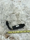 Volvo Penta 5.0 Fi 302 V8 Ford Marine Boat Engine Knock Sensor. Fixed Price $45.00.