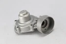 979715 C# 907744 Omc Stringer Trunnion Housing New Old Stock. Fixed Price $137.00.